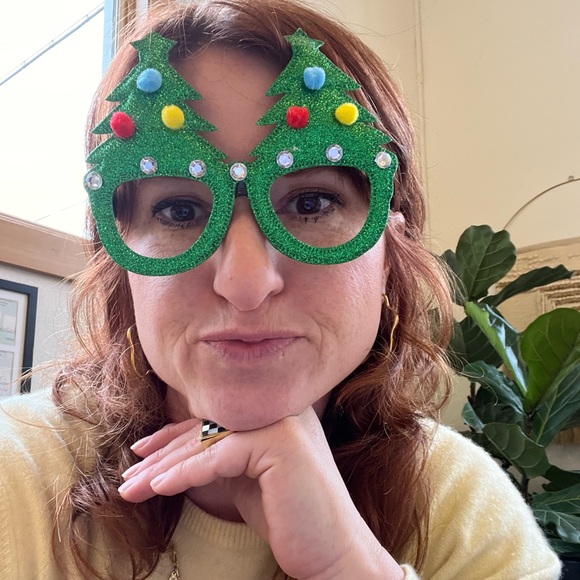 Meet your Posher, Jenna - Picture 6 of 10